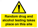 random-drug-and-alcohol-testing-takes-place-on-this-site~